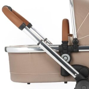 OSSS BabyShop - The Candy Baby Carriage 2